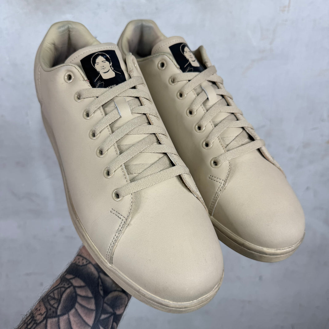 Raf Simons Orion Low Sneaker