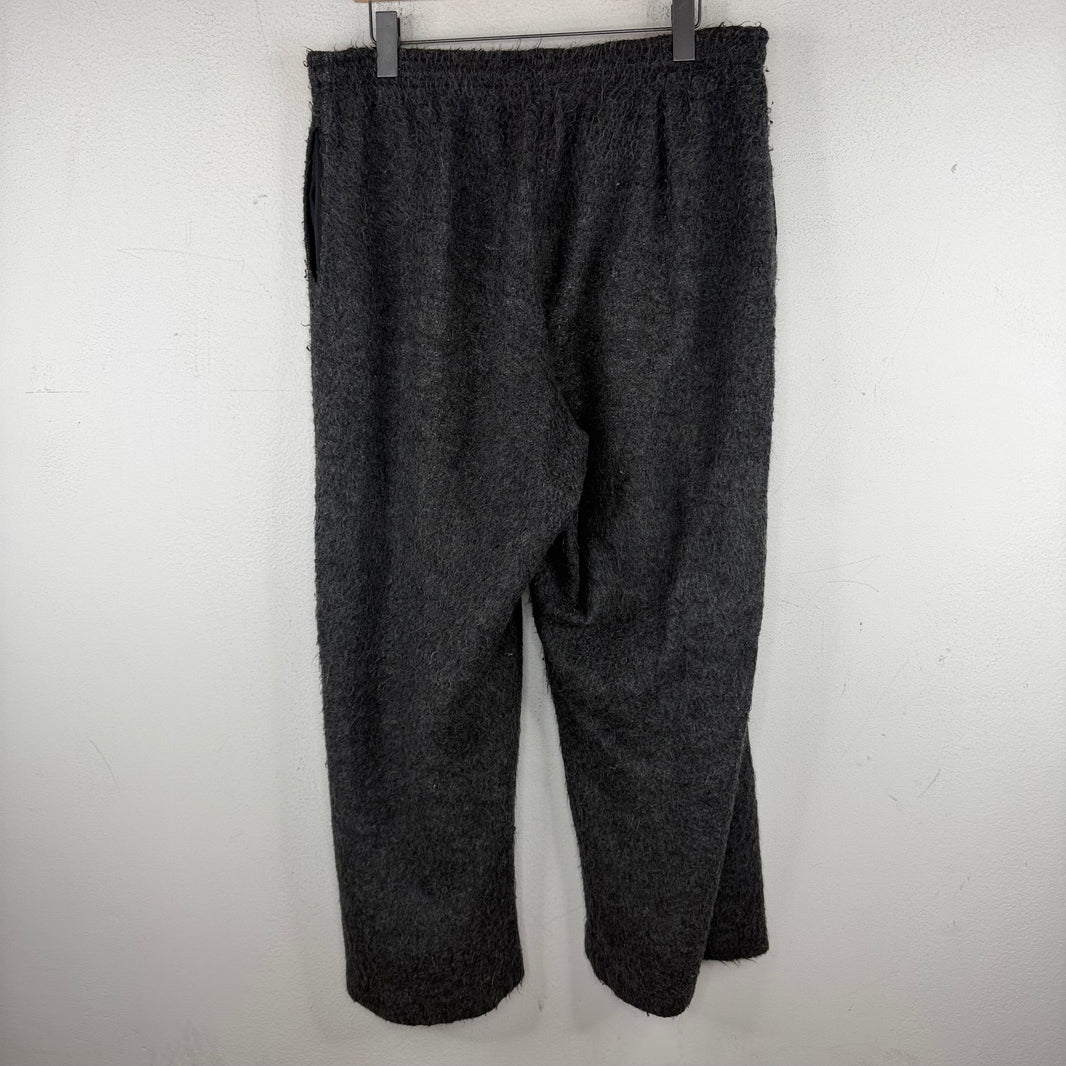 Our Legacy Reduced Trousers