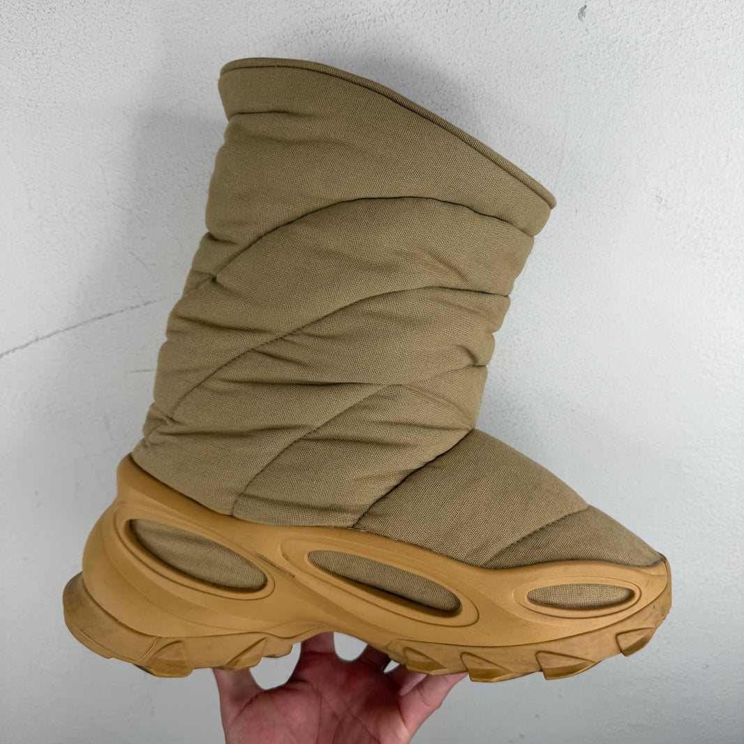 Yeezy NSLTD Boots
