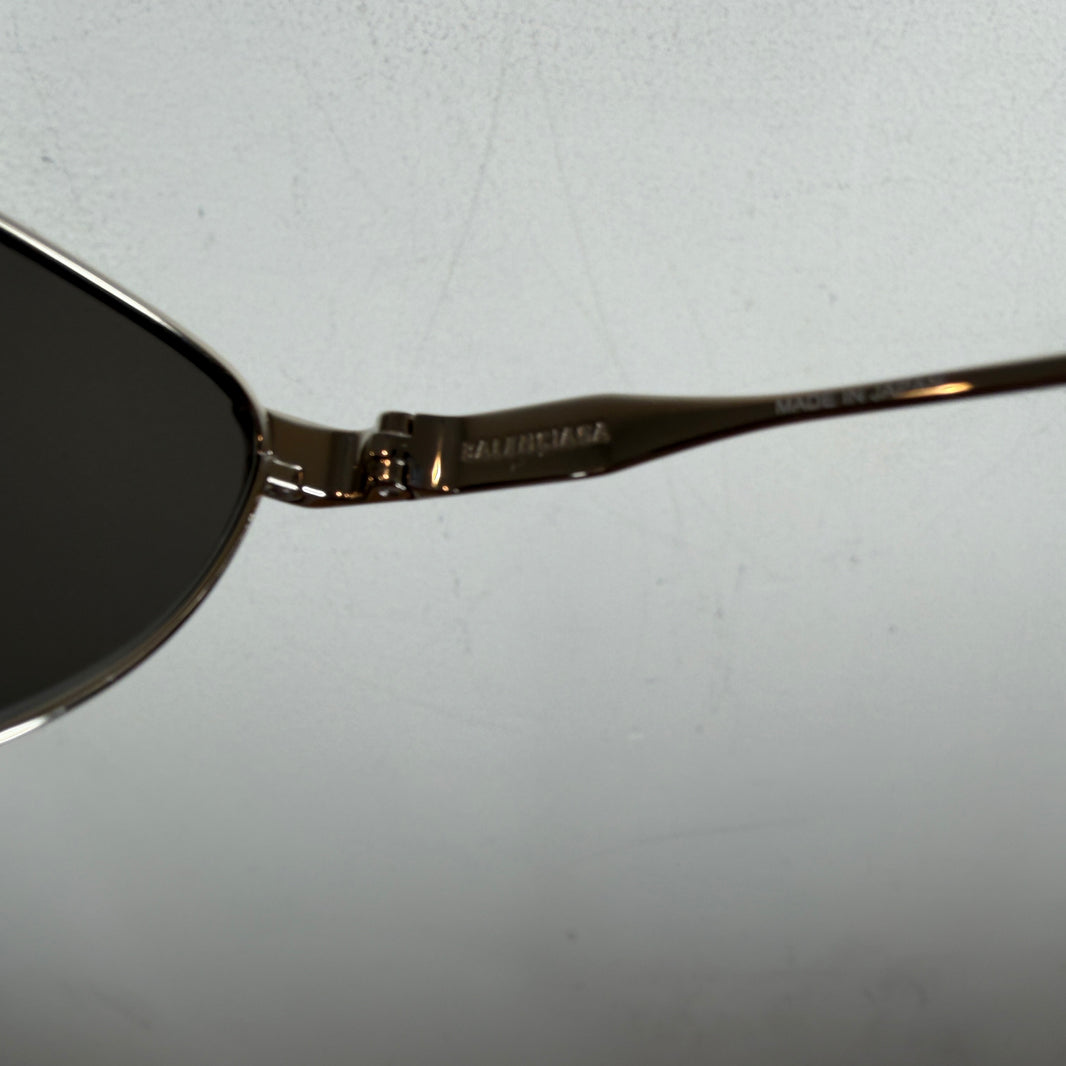 Balenciaga BB0417S Sunglasses