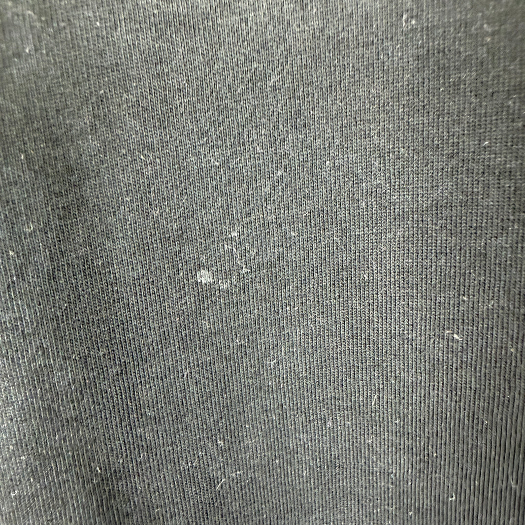 Vetements World Tour T-Shirt