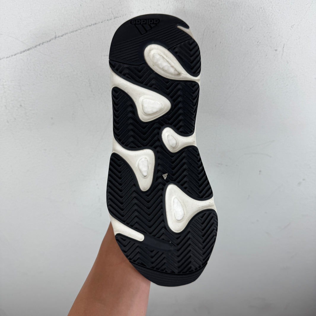 Yeezy 700 Wave Runner Sneakers
