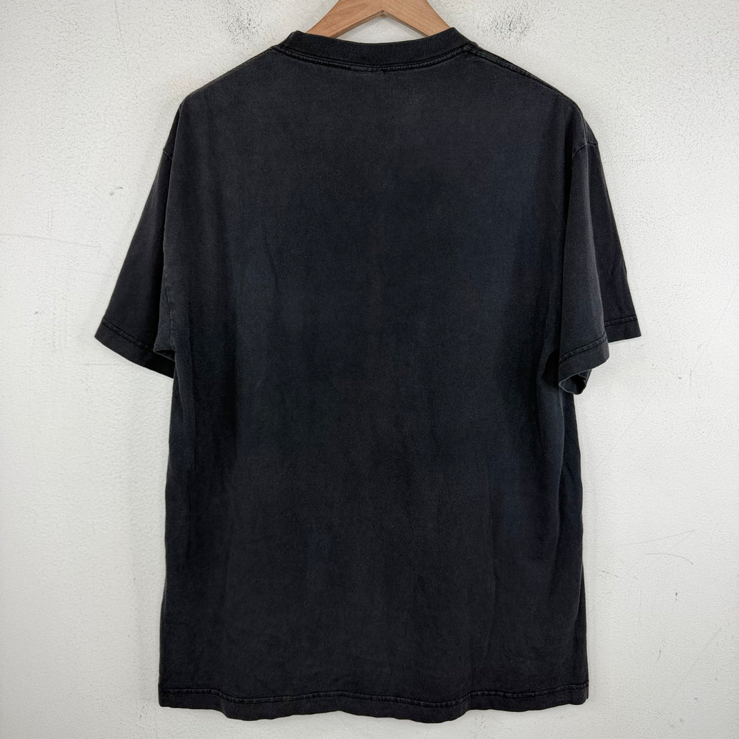 Vintage True Love Jesus T-Shirt