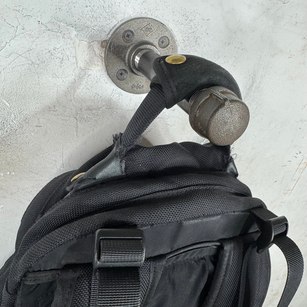Visvim Cordura 22L Backpack