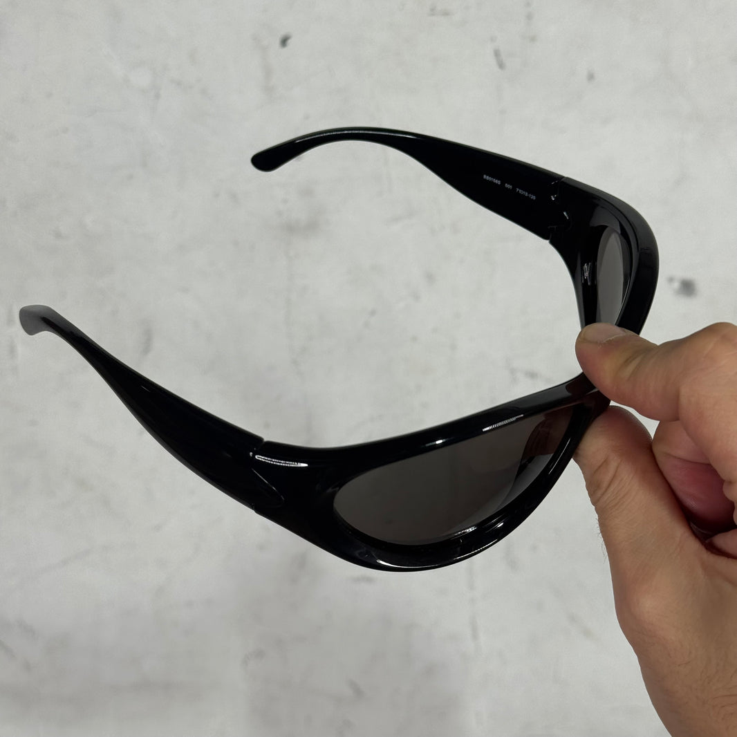 Balenciaga BB0158S Sungalsses
