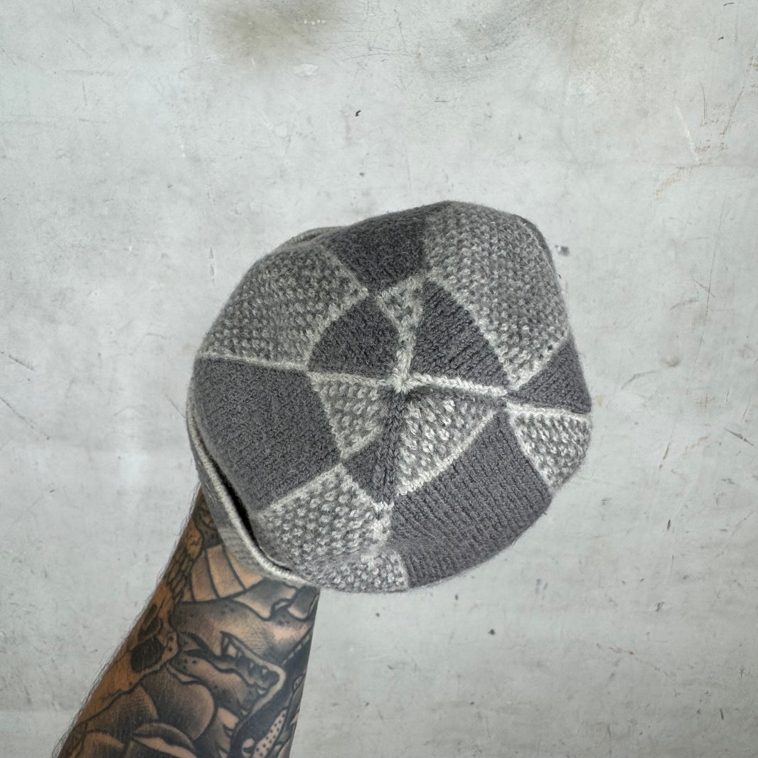 Louis Vuitton Marquee Damier Beanie