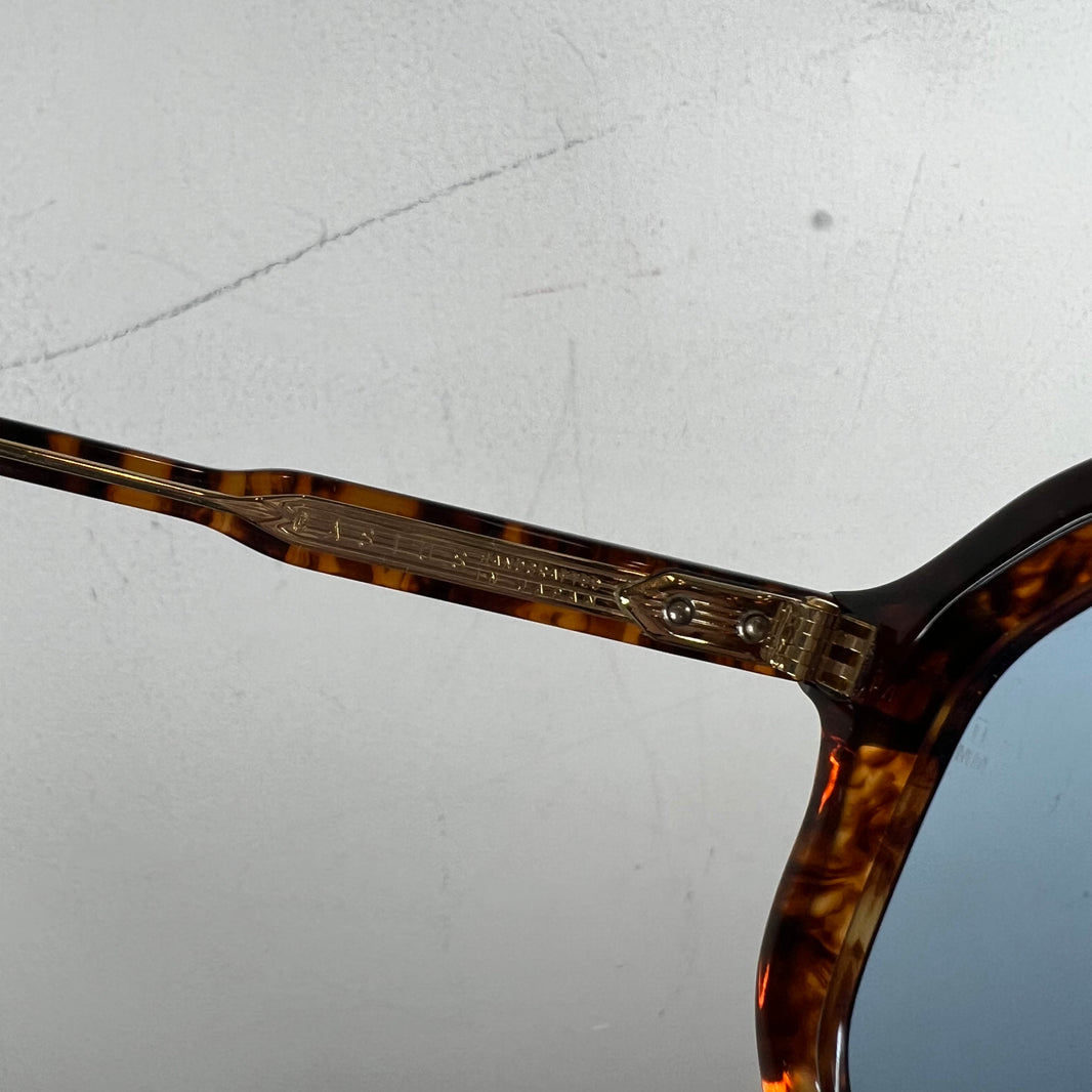 JMM Casius Sunglasses