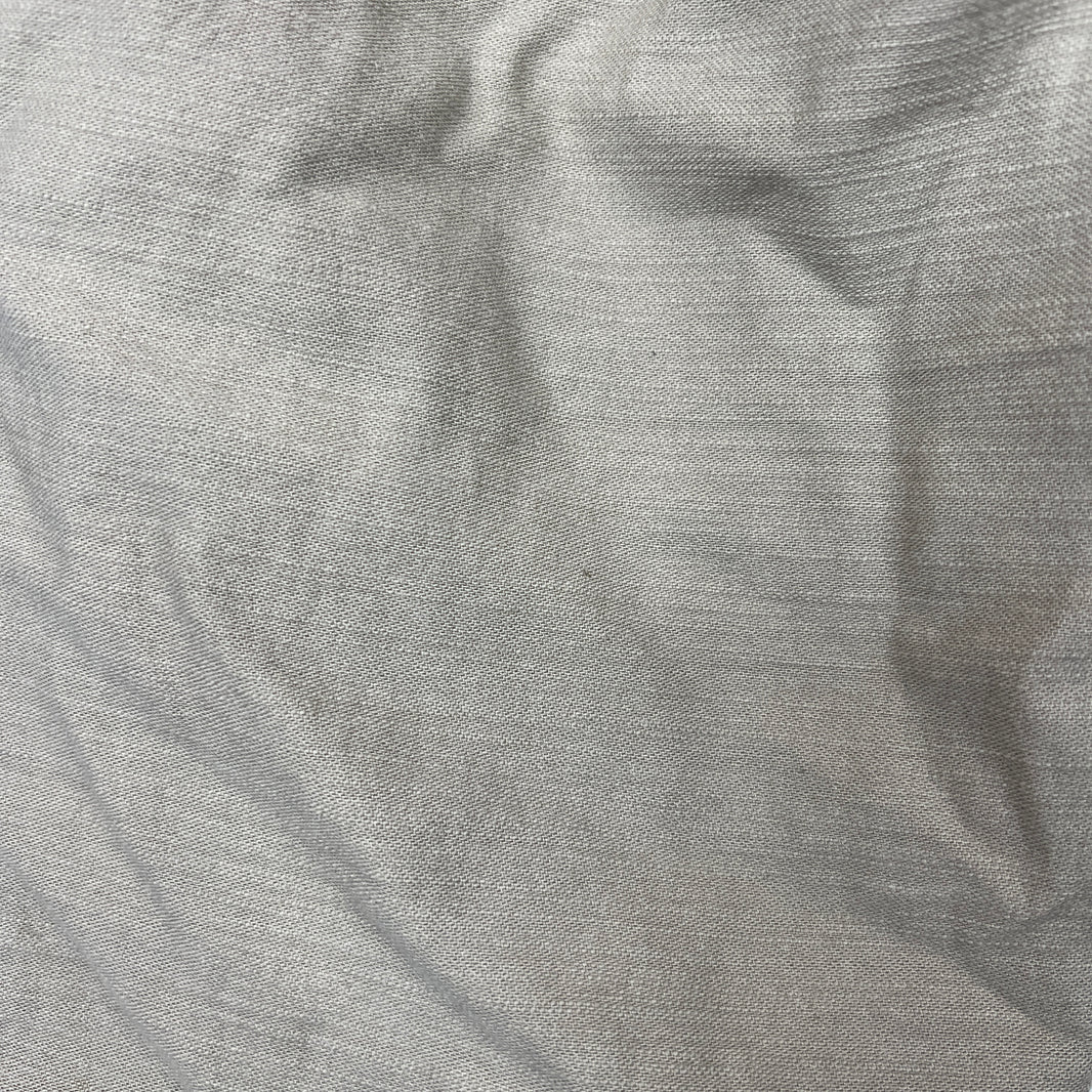 Issey Miyake Final Home Double Layer Pants