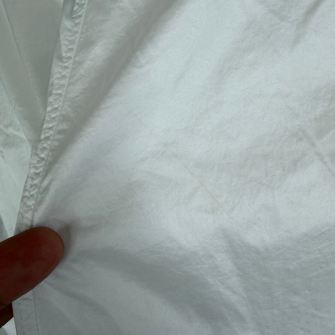 Nike Jacquemus Parachute Pants