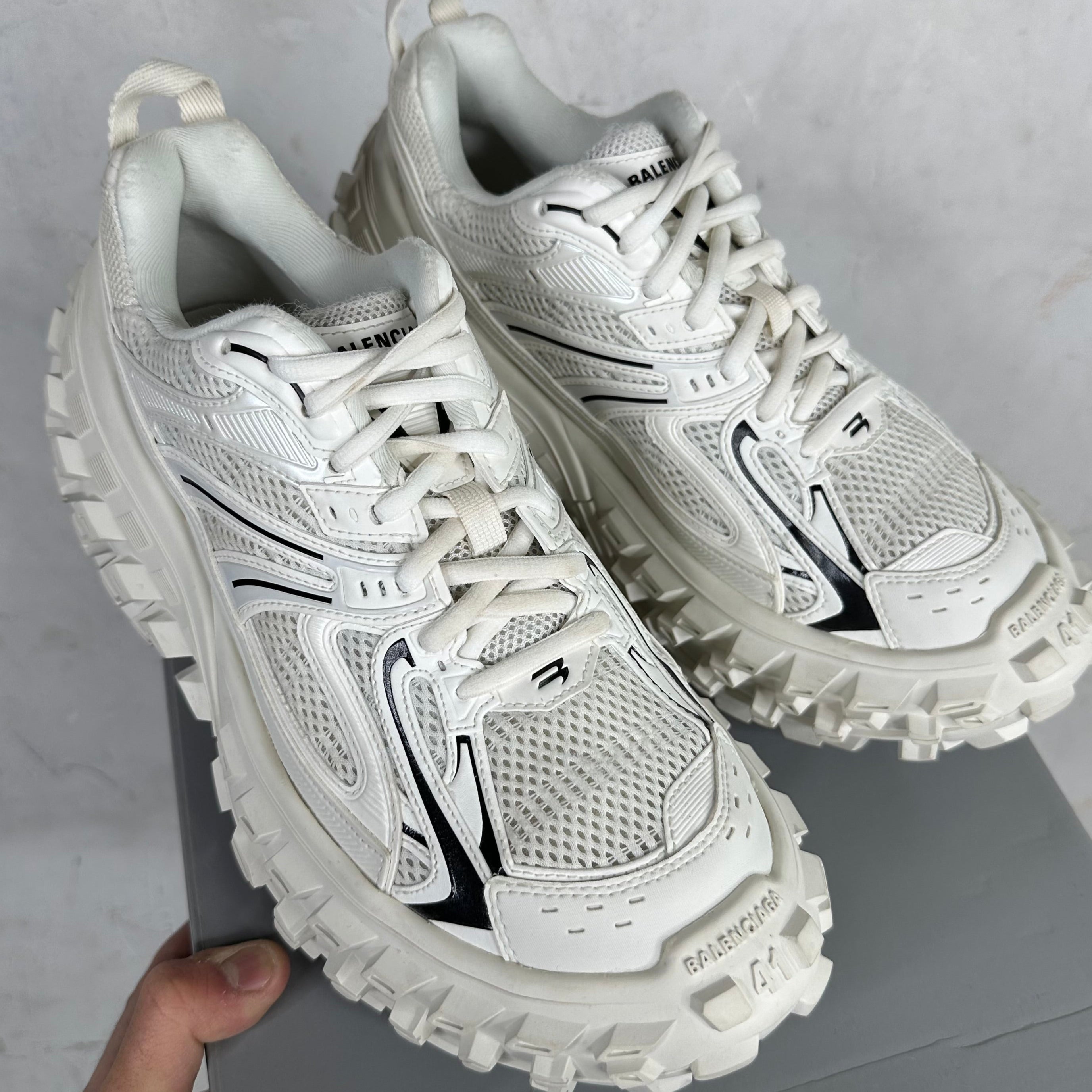 Balenciaga – www.Lukes.store Balenciaga – www.Lukes.store