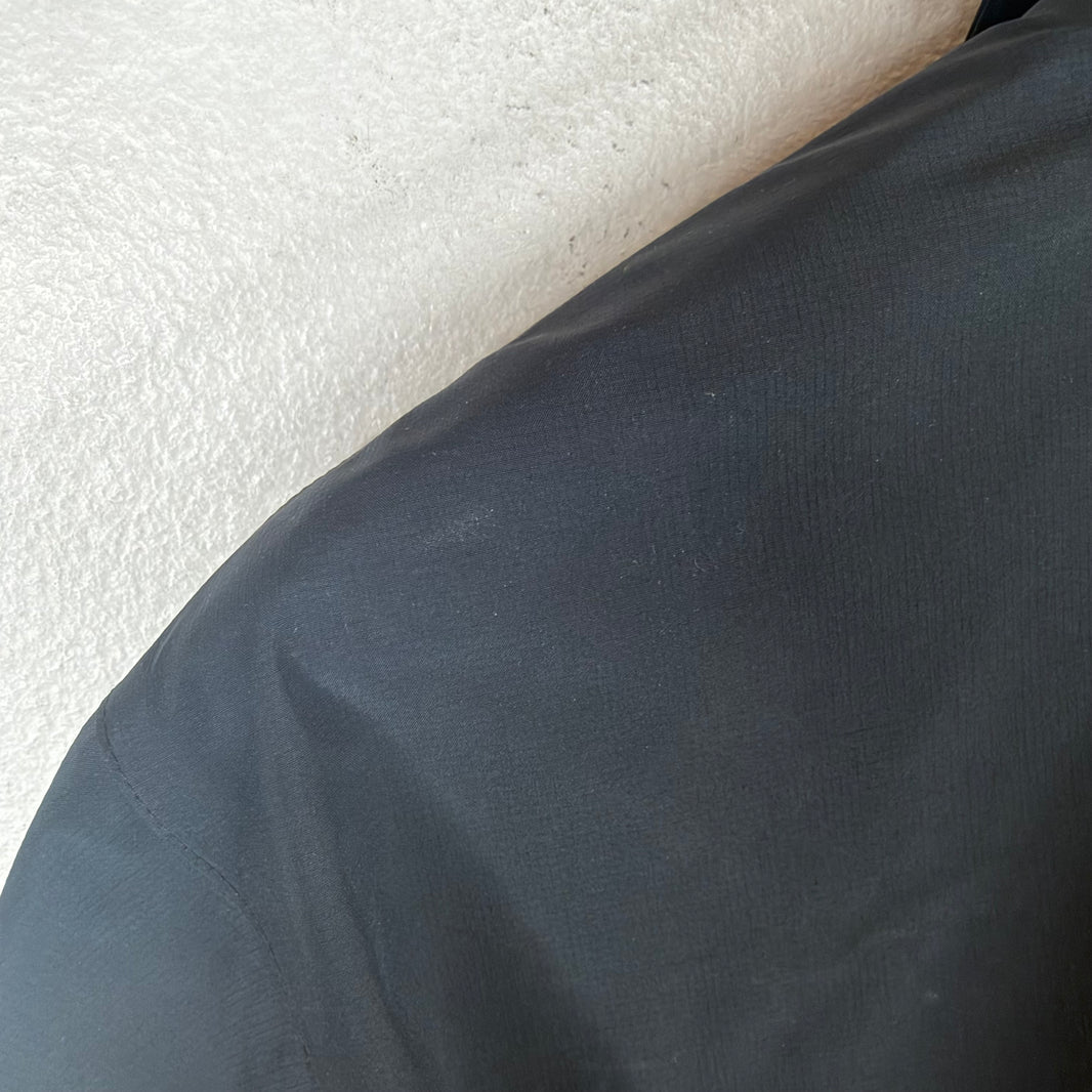 Acronym J68-GT Jacket