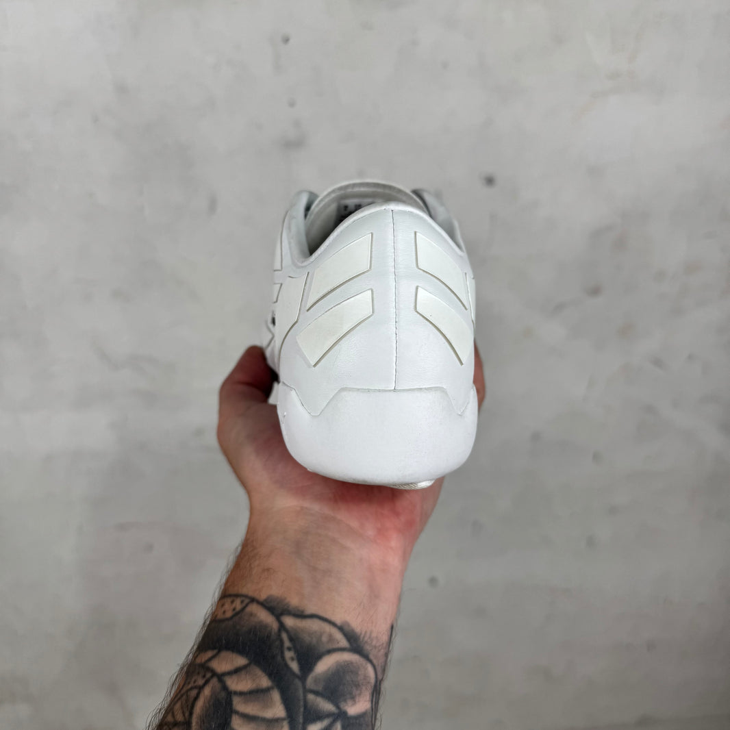 Puma x Coperni Speedcats