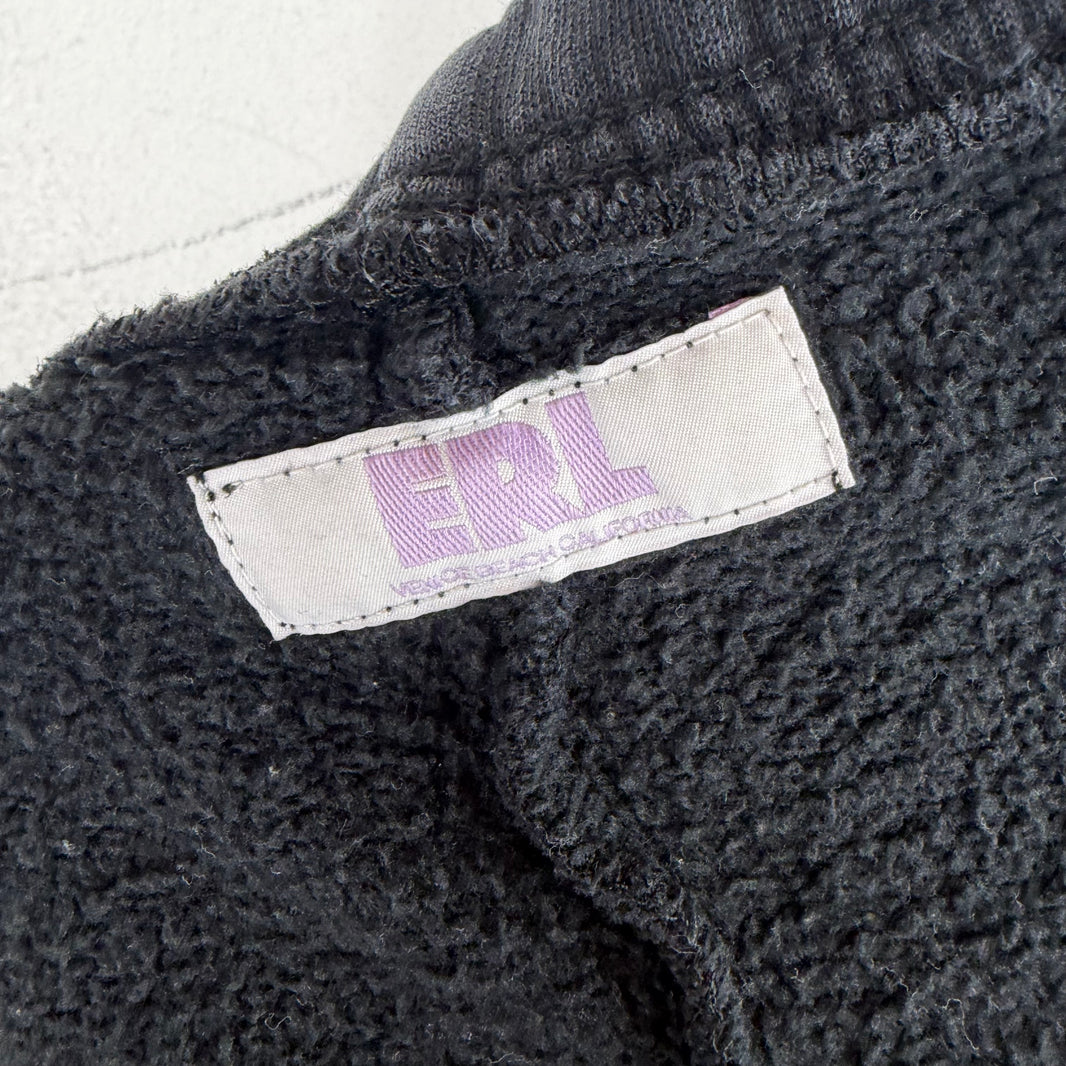 ERL Sunflower Sweatpants