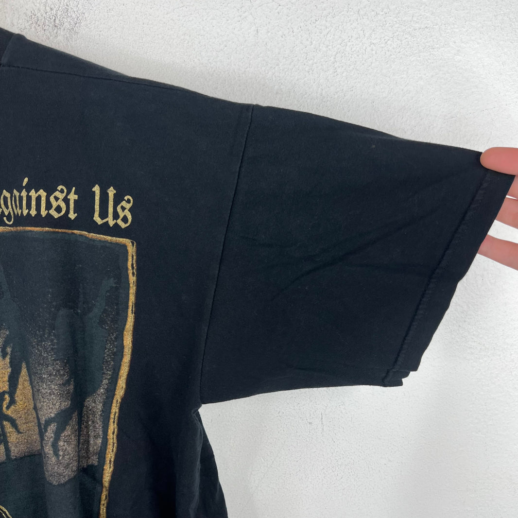 Vintage Cradle Of Filth Vempire T-Shirt