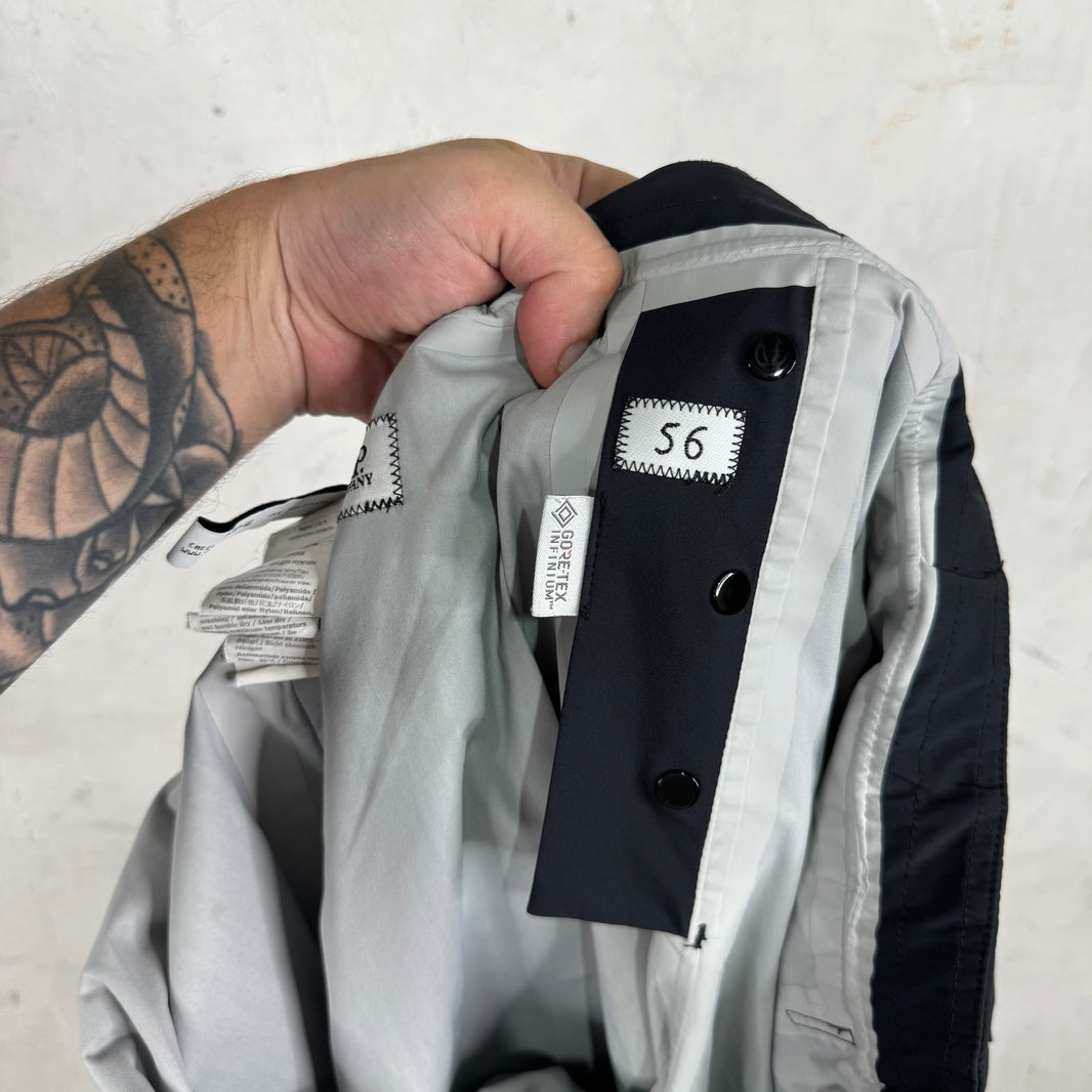CP Company Gore-Tex Infinium Pants
