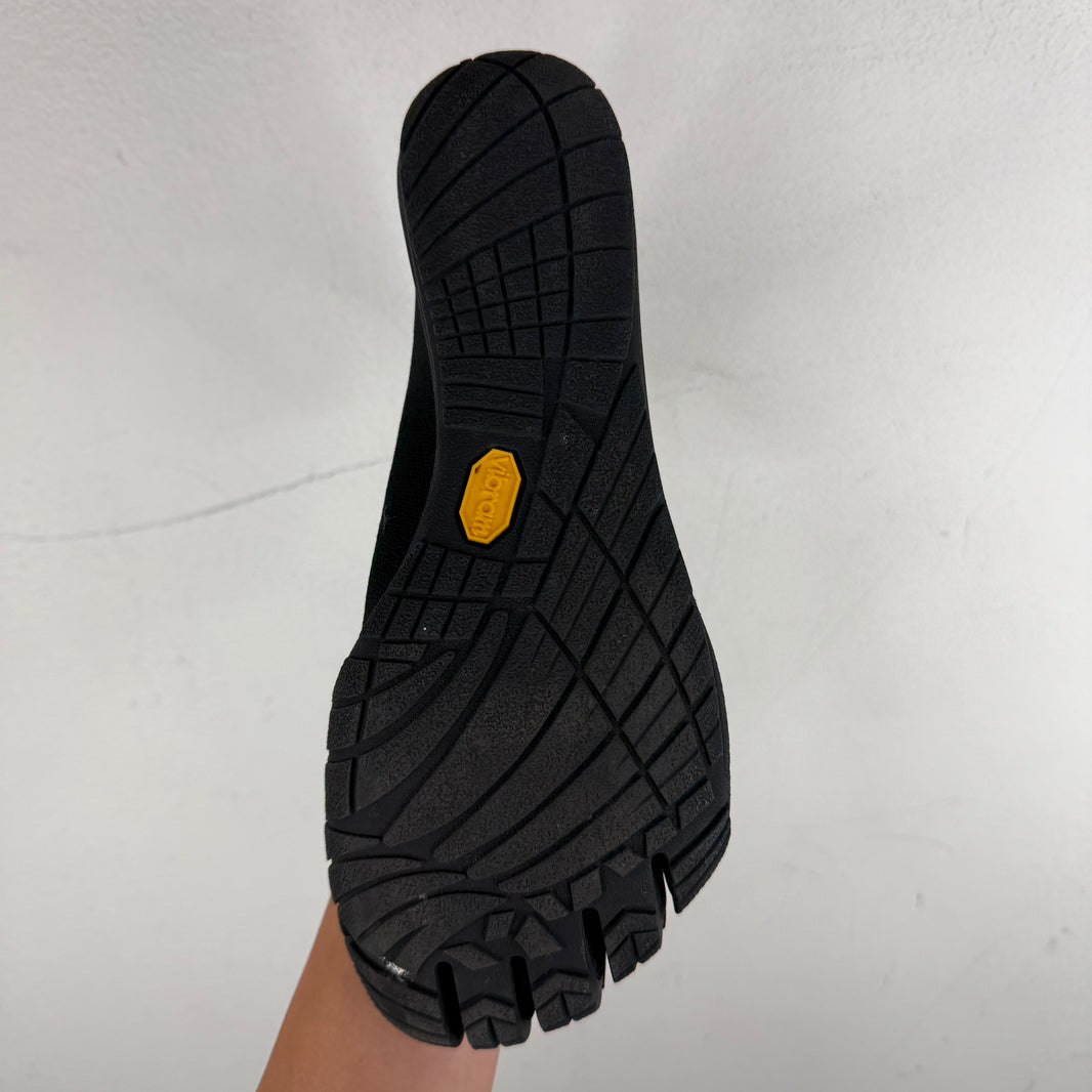 Balenciaga 5 Toe Vibram Shoes