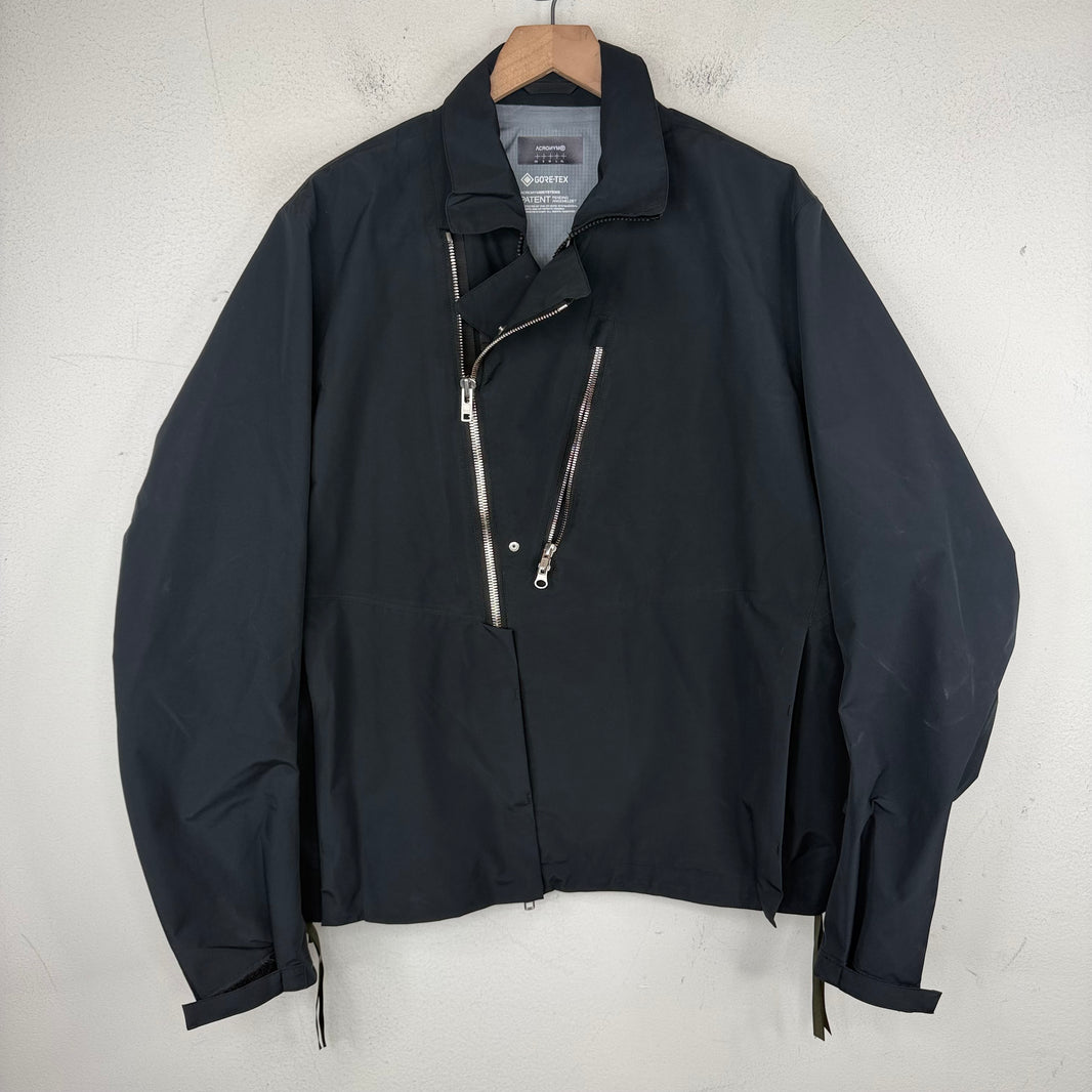 Acronym J68-GT Jacket
