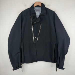 Acronym J68-GT Jacket