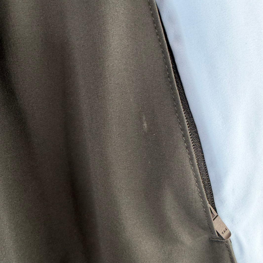 Palace Nike Track Pants