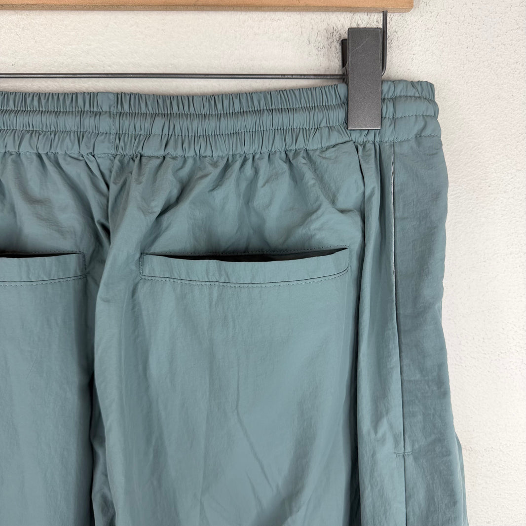 FFFPOSTALSERVICE Enigma Track Pants