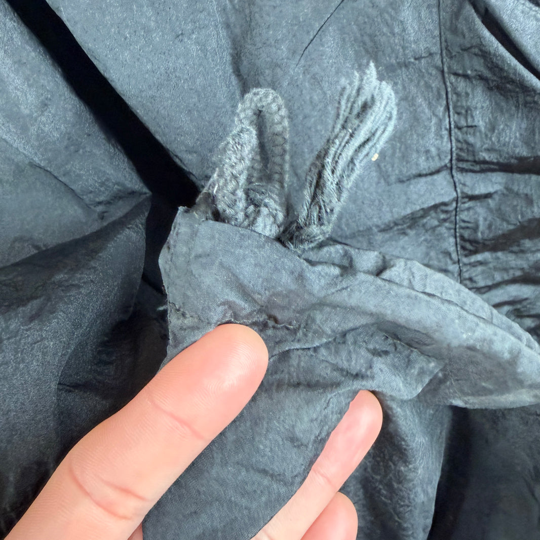 Entire Studios Parachute Pants
