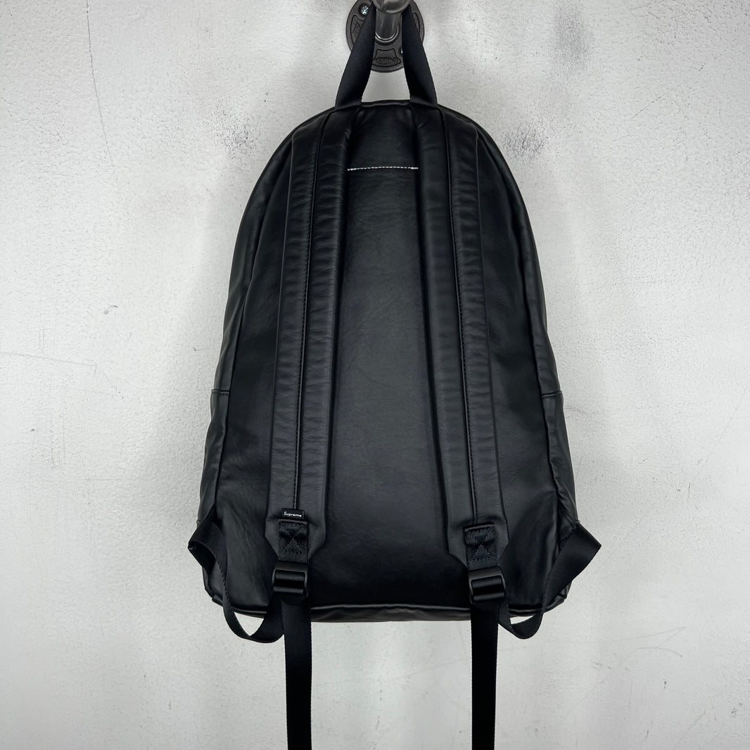 Supreme MM6 Eagle Backpack