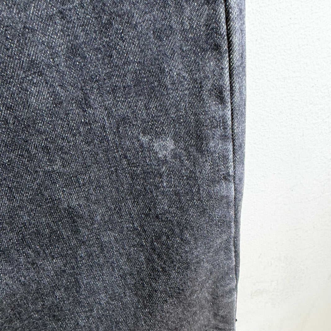 Kapital Shuttle Jeans