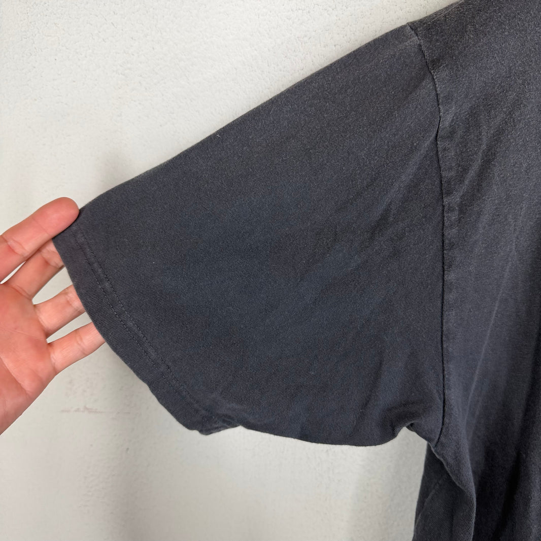 Kapital LifeKapRiccio Pocket T-Shirt