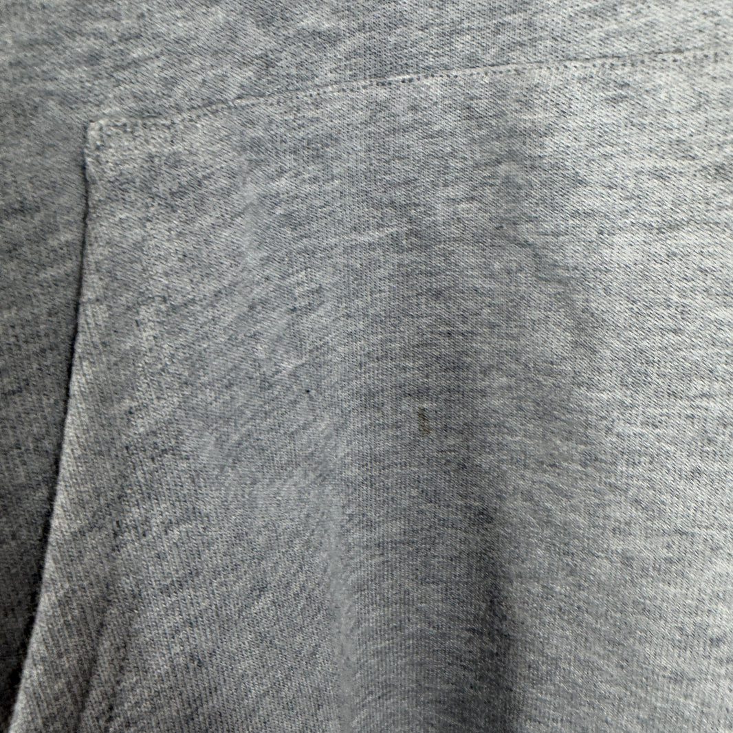 Gucci Arcus Caelestis Hoodie