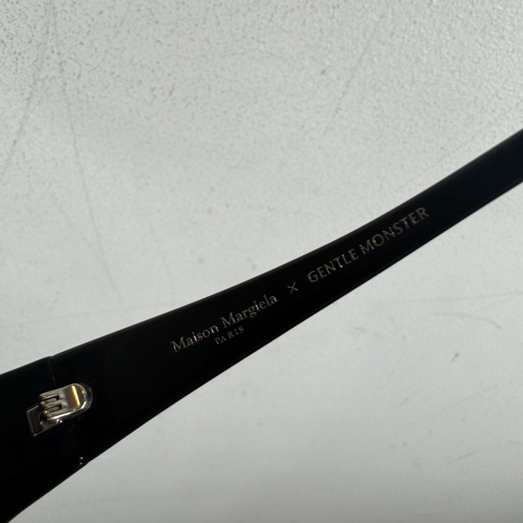 Margiela Gentle Monster MM104 Sunglasses