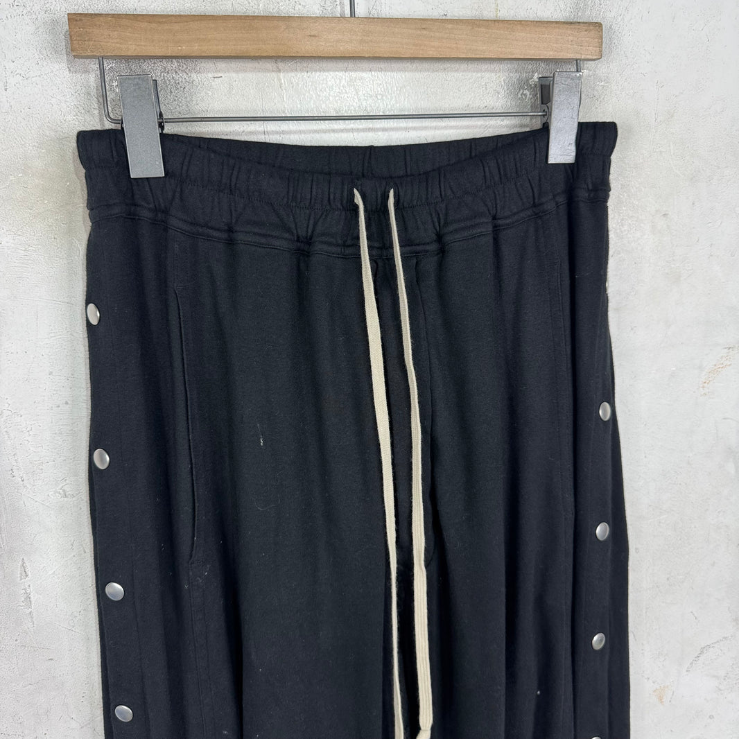 DRKSHDW Lounge Pusher Sweatpants