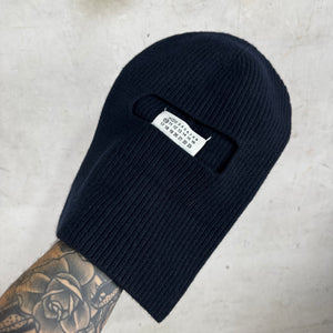 Margiela Wool Shiesty