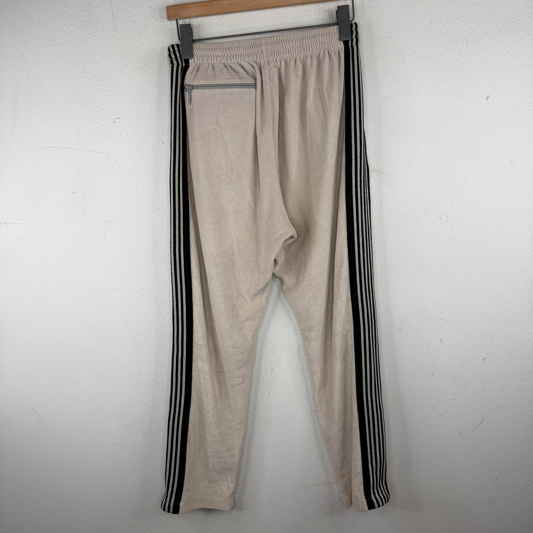 Needles Terry Cloth Track Pants