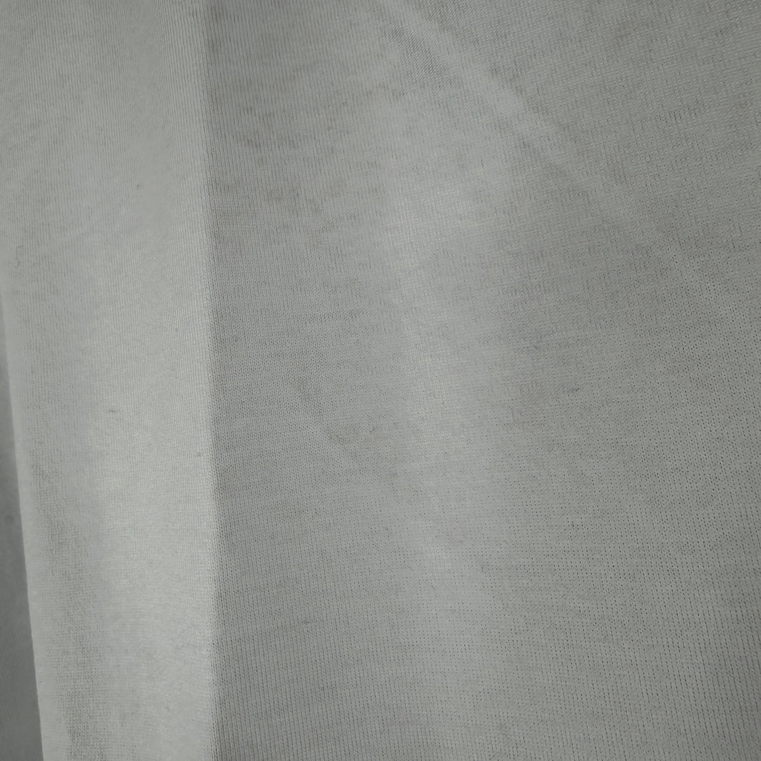 Loewe Hybrid T-Shirt