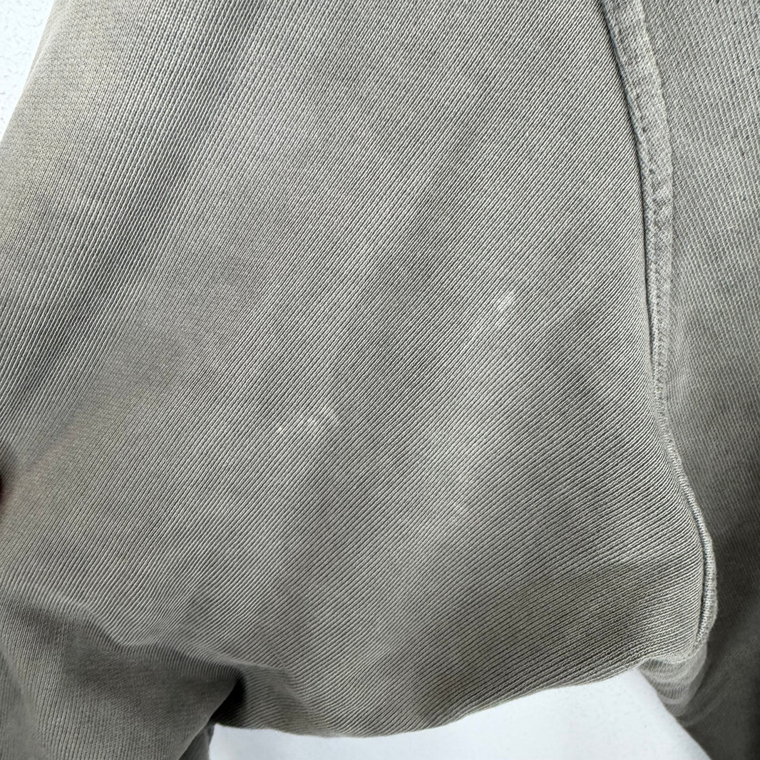 Givenchy Chito Hoodie