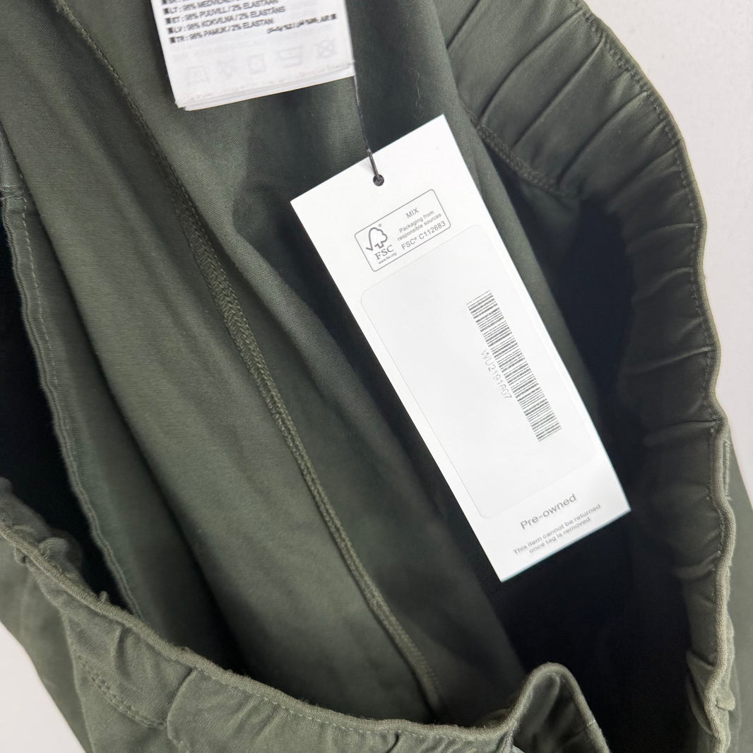 Nike CPFM Track Pants