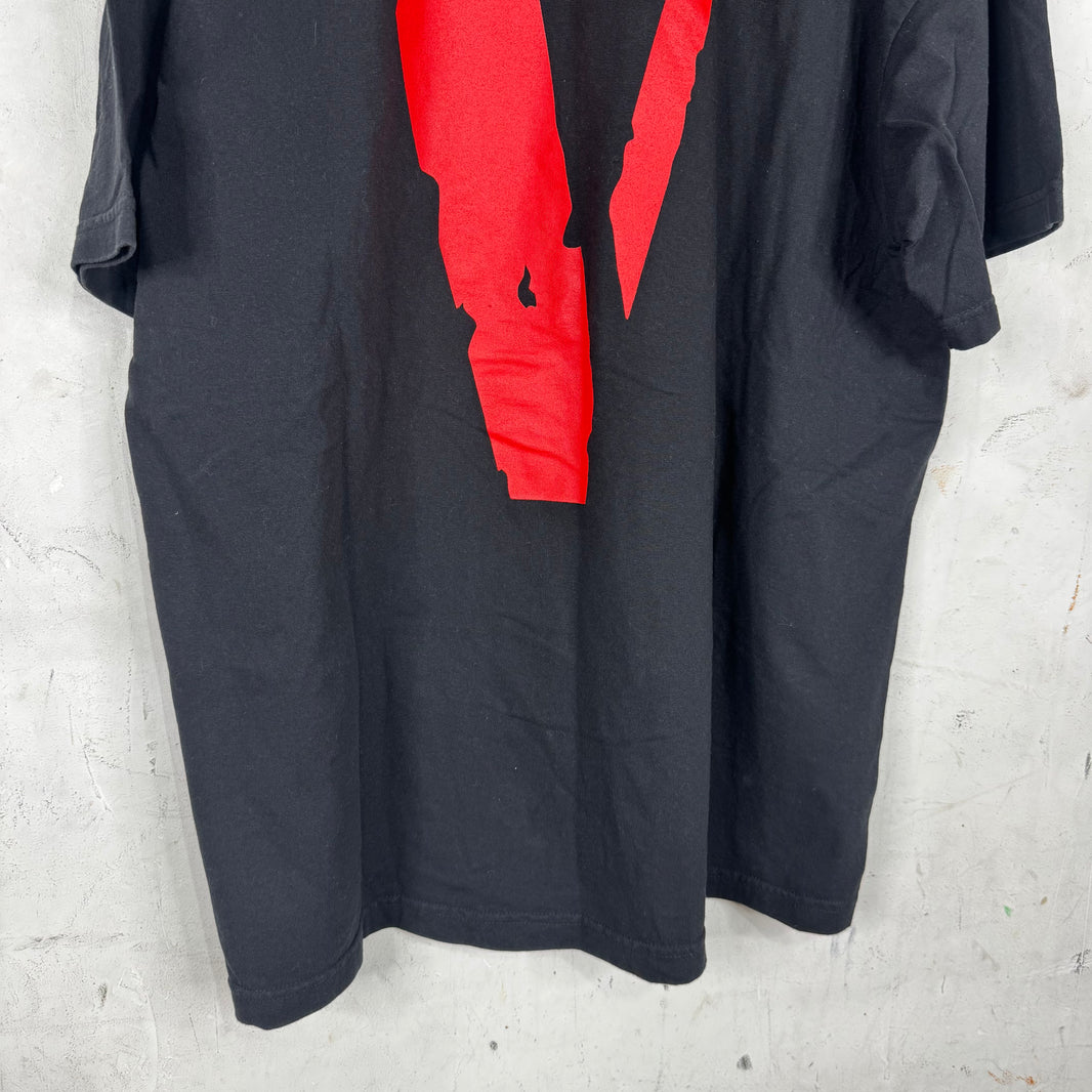 VLONE The Standard T-Shirt