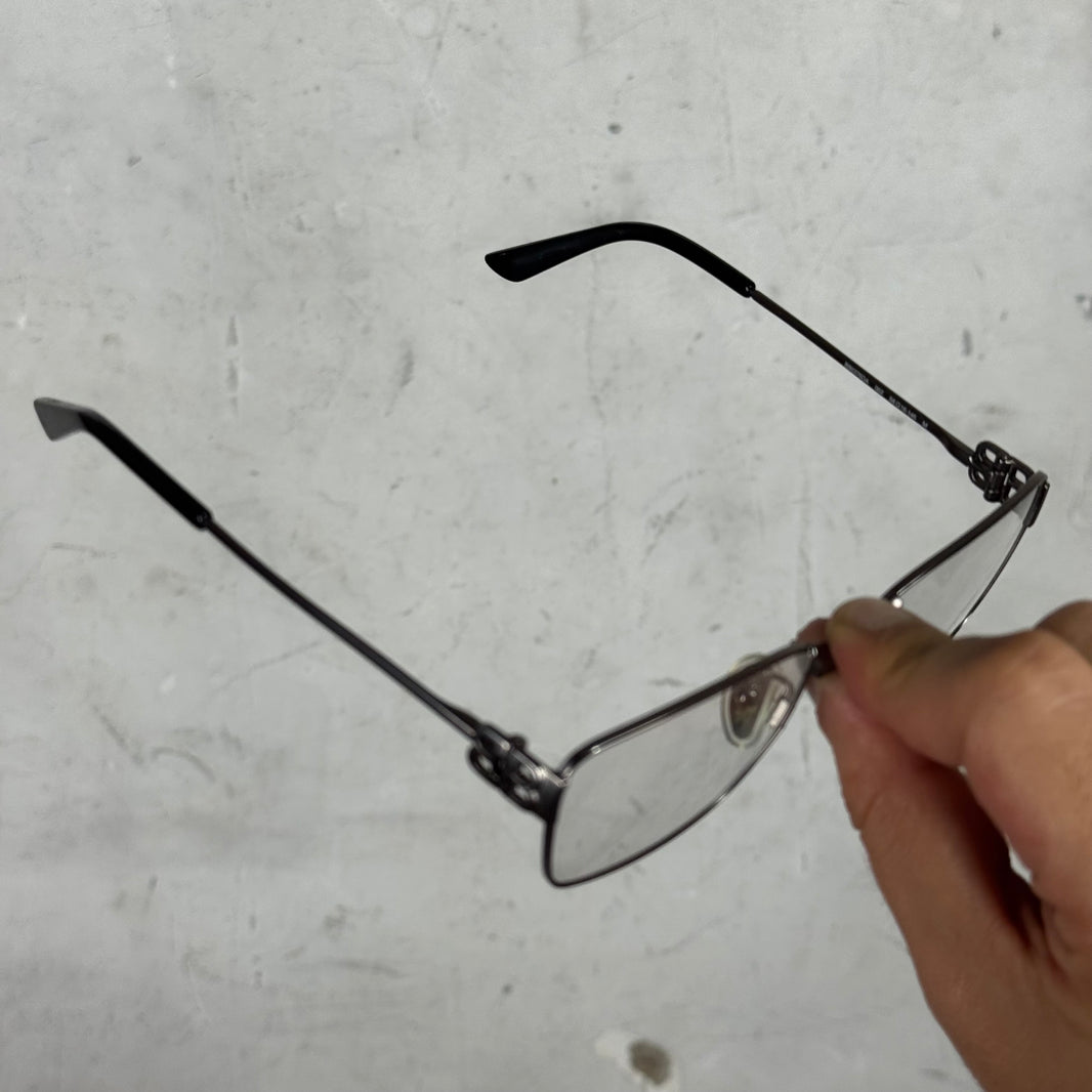 Balenciaga BB0375 Optical Glasses