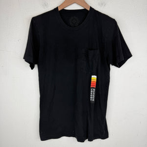 Chrome Hearts Boost Logo T-Shirt
