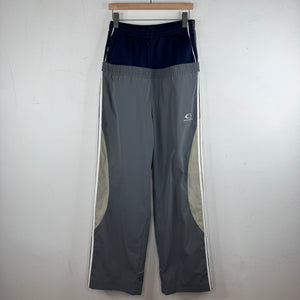 Balenciaga Double Waist Trackpants