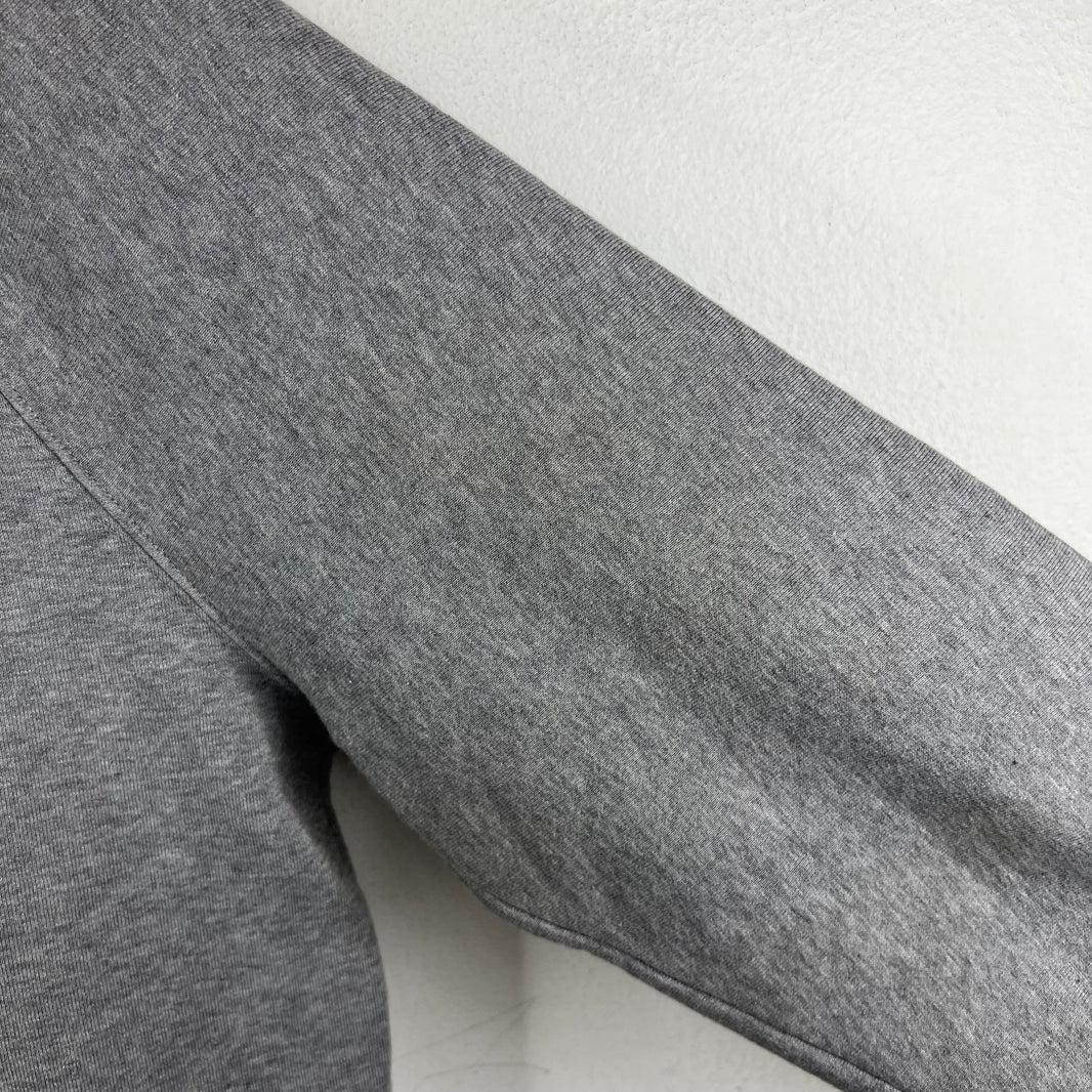 Louis Vuitton Nigo LV2 Squared Crewneck