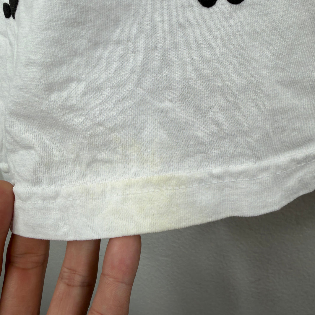 CPFM Lollapalooza T-Shirt