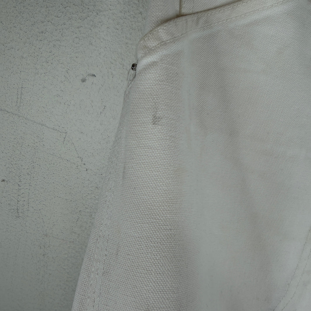 Gallery Dept Branko Carpenter Pants