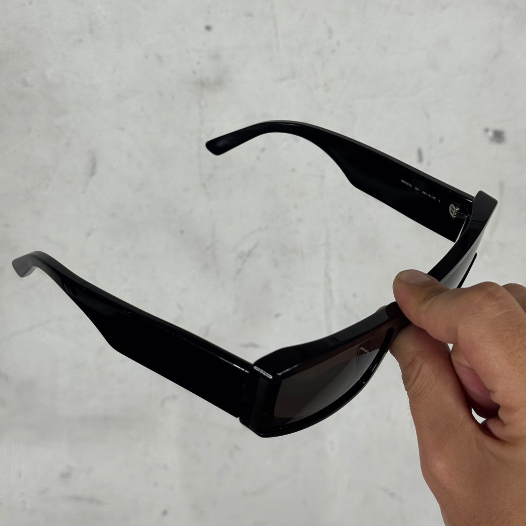 Balenciaga BB0301S Sunglasses