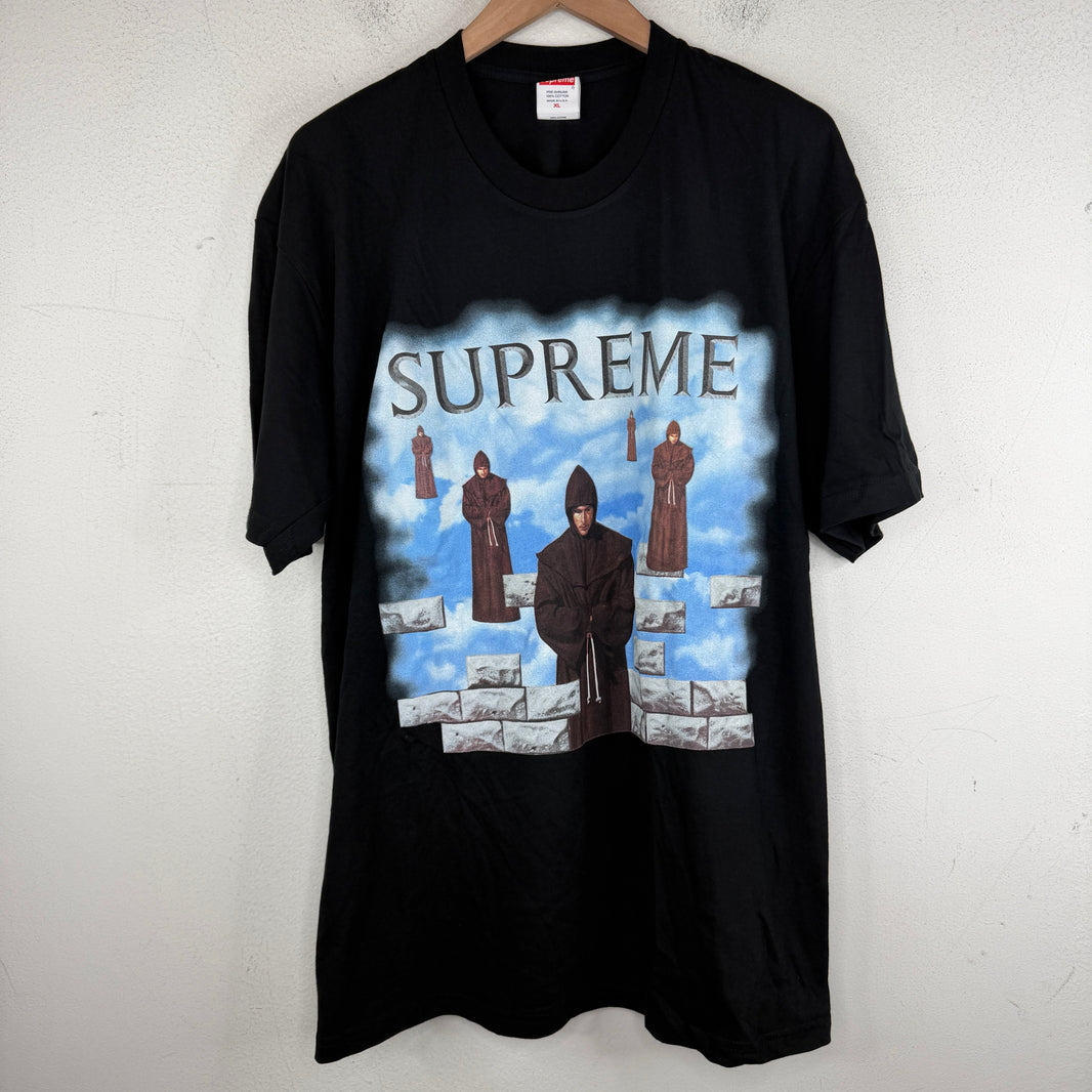 Supreme Levitation T-Shirt
