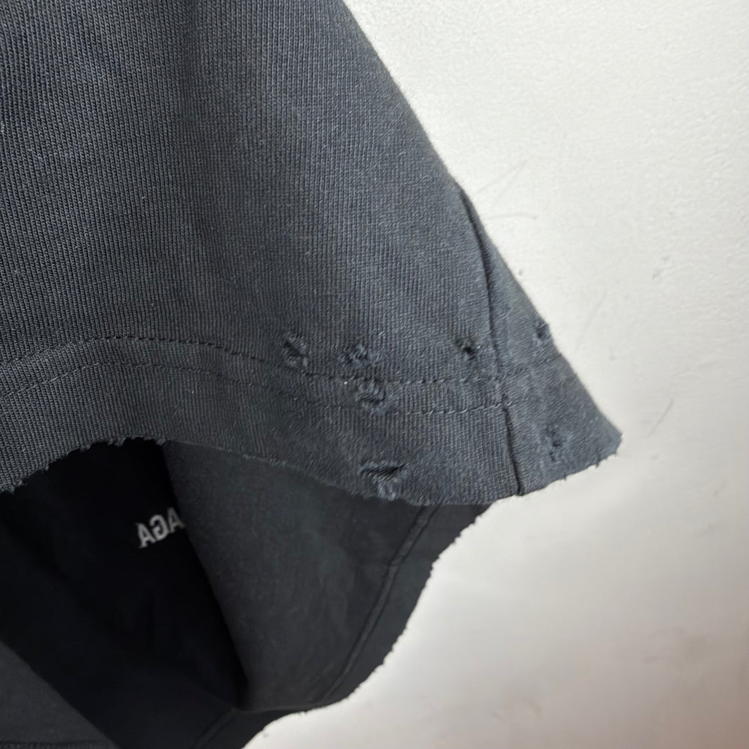 Balenciaga New Store T-Shirt
