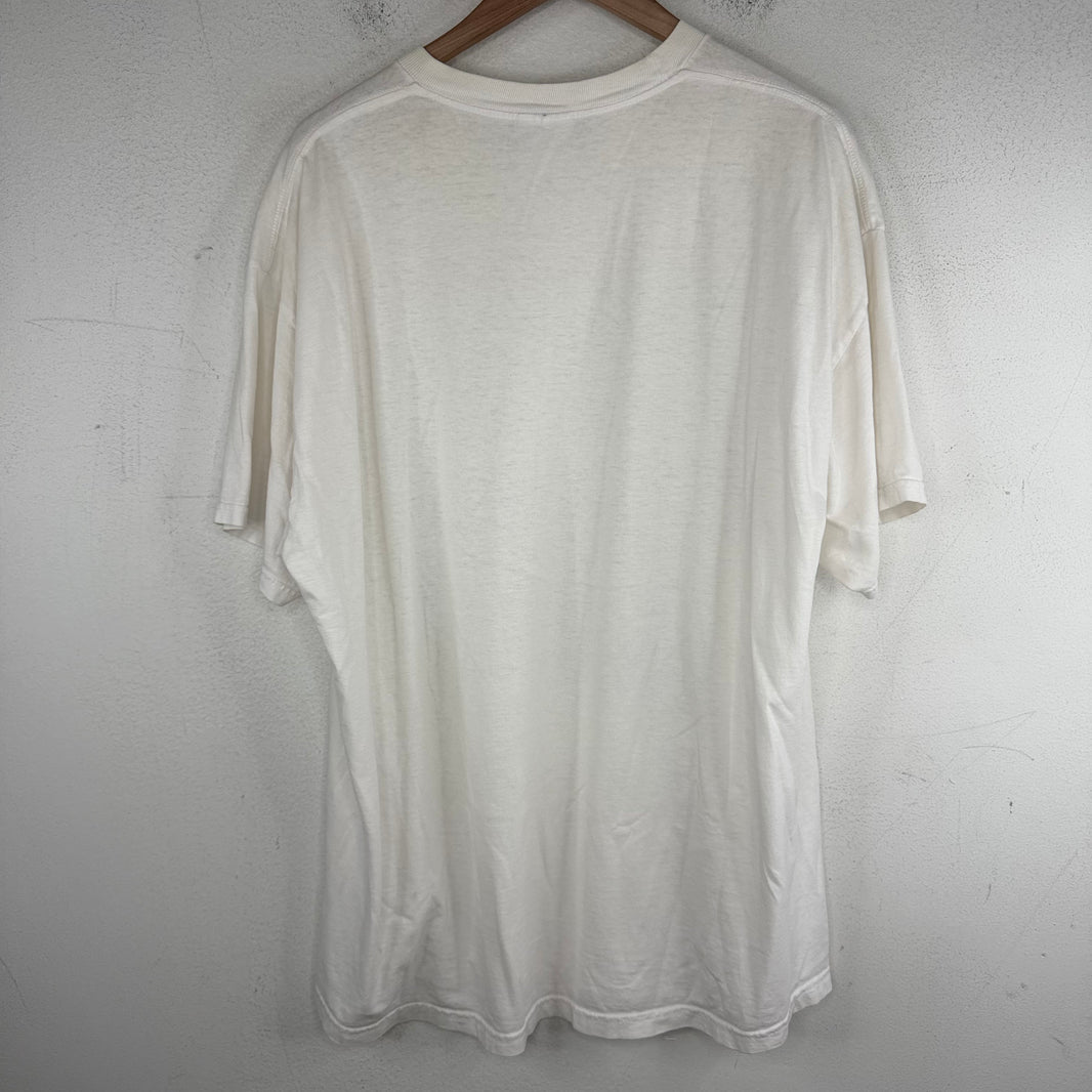 Vintage Bat Child T-Shirt