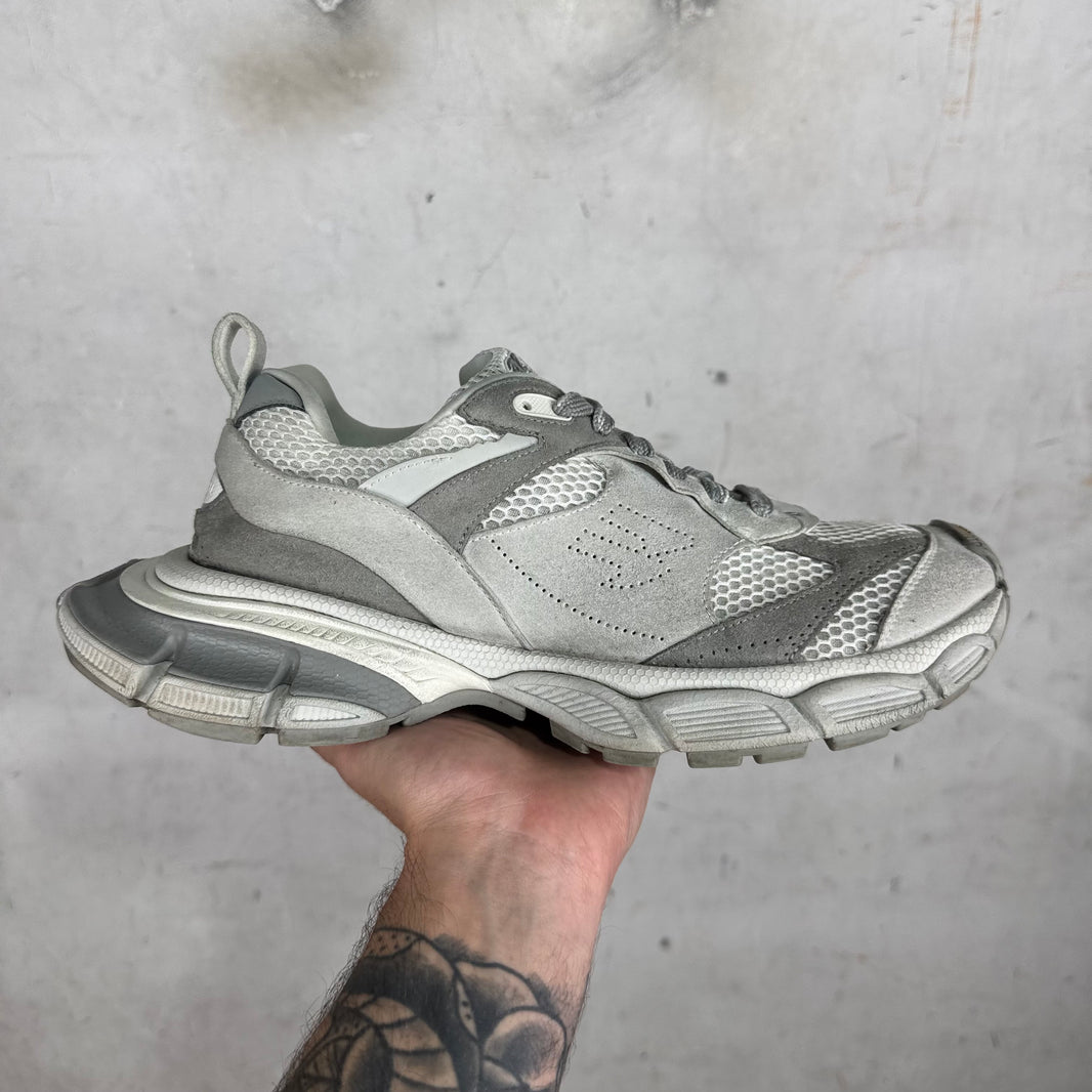 Balenciaga Sporty B 3XL Sneakers