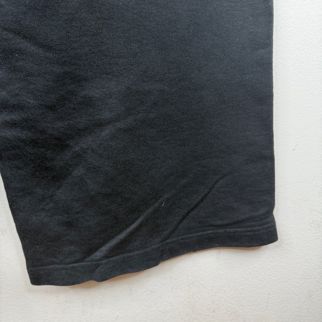 Balenciaga 3B Baggy Sweatpants