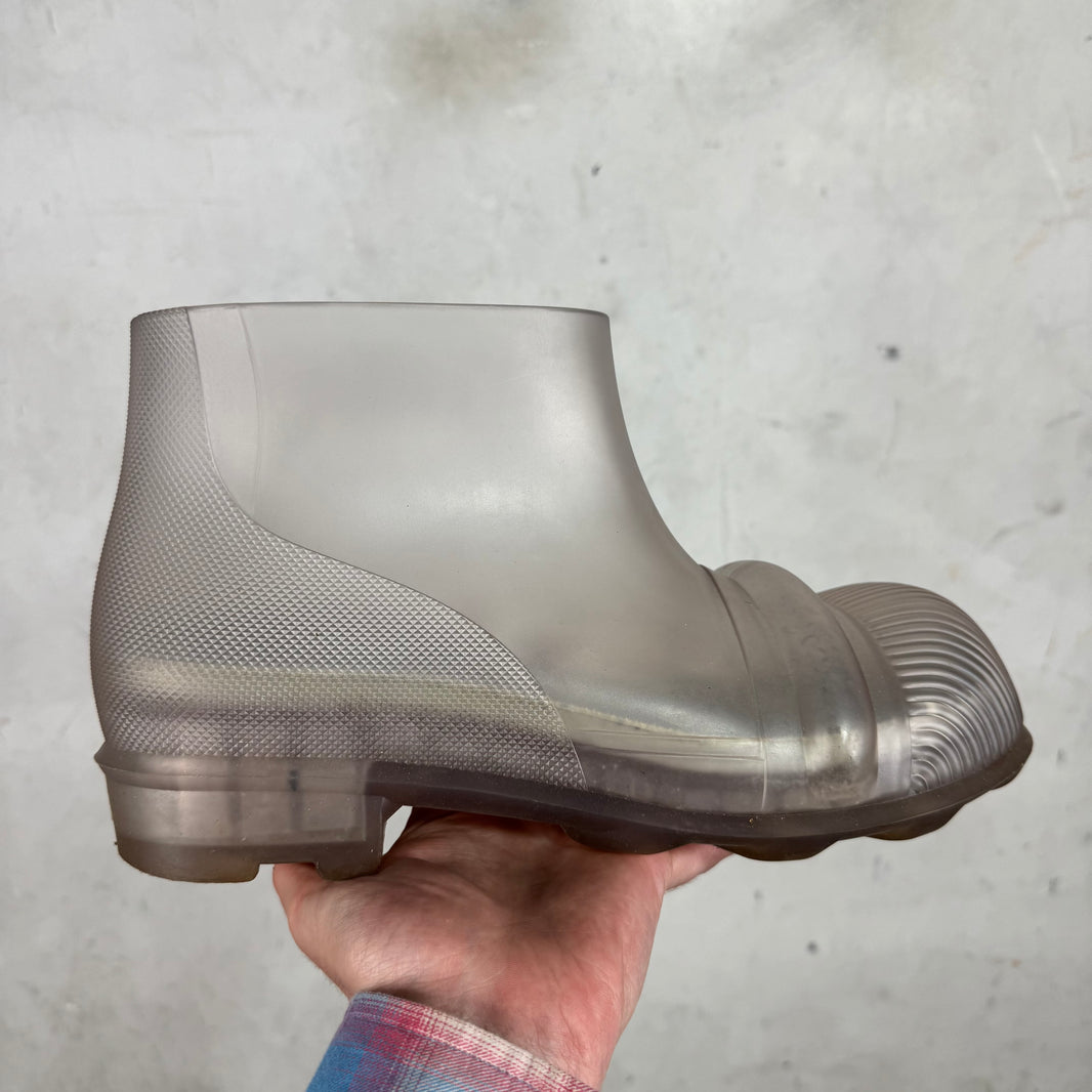 Loewe Jelly Boots